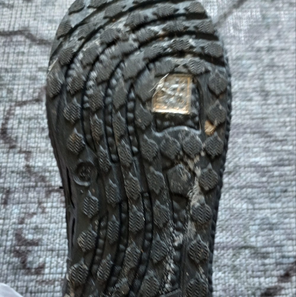 Moon Booties - Picture 6 of 8